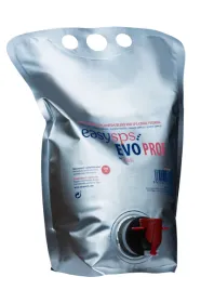 easy-reef-easysps-prof-evo-1500-ml