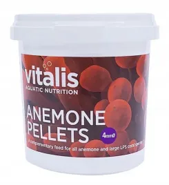 vitalis-anemone-food-4mm-60g-155ml