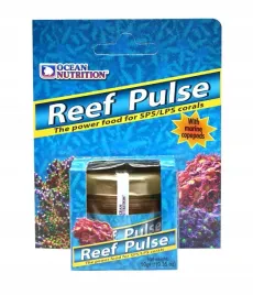 ocean-nutrition-reef-pulse-10g