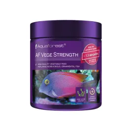aquaforest-vege-strenght-120g