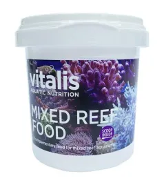 vitalis-mixed-reef-food-micro-50g