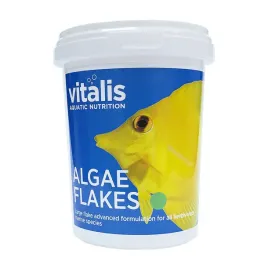 vitalis-algae-flakes-40g-520ml