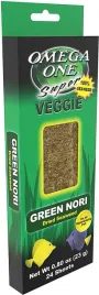 omega-one-seaweed-green-23g-algi-zielone