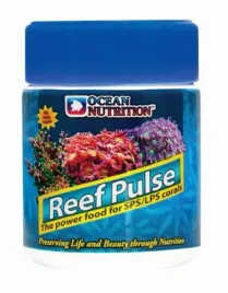 ocean-nutrition-reef-pulse-60g