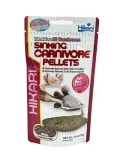 hikari-sinking-carnivore-pellets-74g