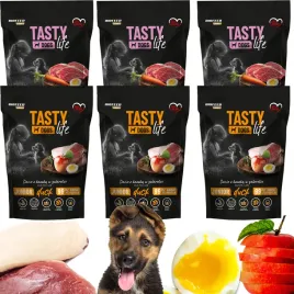 tasty-dog-junior-mix-smakow-6x500g-3-kg-szczeniaka-saszetki-karma-mokra