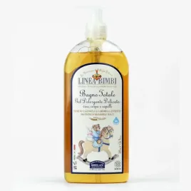 linea-bimbi-delikatny-zel-do-mycia-dla-niemowlat-i-dzieci-500-ml