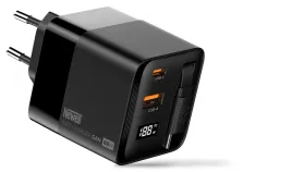 ladowarka-sieciowa-newell-gan-65-w-lcd-eu