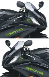 monster-energy-naklejki-tuningowe-rower-motocykl-quad-zestaw-213