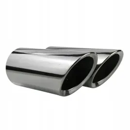 koncowka-wydech-tlumika-tsi-tfsi-tdi-58-62-shadow-black-ciemny-chrom-grafit