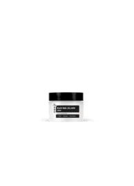 coxir-black-snail-collagen-przeciwstarzeniowy-krem-do-twarzy-15-ml