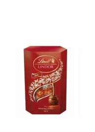 lindt-lindor-milk-praliny-z-czekolady-mlecznej-225-g