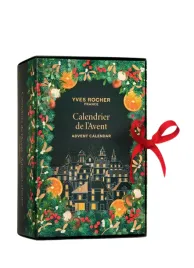 yves-rocher-kalendarz-adwentowy-z-kosmetykami-24-okienka