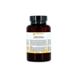 modern-reef-bioactivator-250ml-starter-biologiczny-dla-bakterii