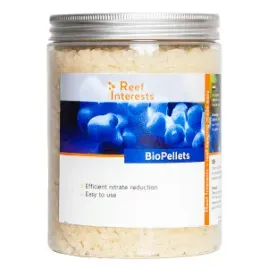 np-reducing-biopellets-1000ml-728g