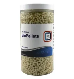 np-reducing-biopellets-500ml-364g