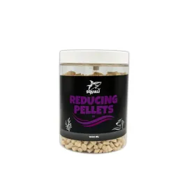 squali-reducing-pellets-xl-1000-ml-biopellety-do-akwarium-morskiego