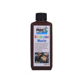 preis-baktoplan-marin-250-ml