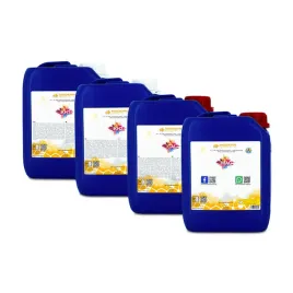 modern-reef-balling-all-in-one-proportional-consumption-reef-keeping-system