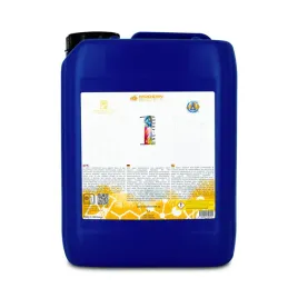 modern-reef-one-4reef-5l-kompletna-formula-dla-koralowcow