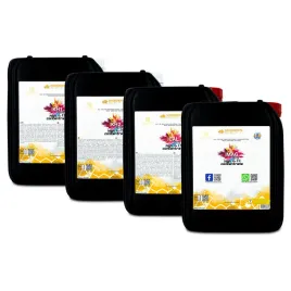 modern-reef-balling-all-in-one-proportional-consumption-rks-4x5l-high-conce