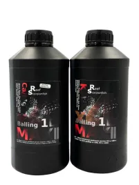 reef-scorpionfish-balling-1l-max-ii