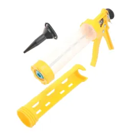 brenar-wyciskacz-silikonu-i-mas-silikonowych-400ml