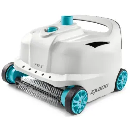 intex-zx300-odkurzacz-czyszczenia-dna-scian-basenu-robot-automatyczny-28005