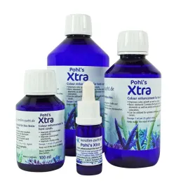 korallen-zucht-pohl-s-xtra-10ml-witaminy-dla-koralowcow