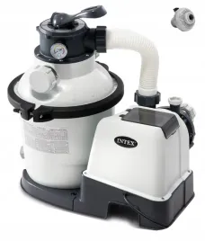 pompa-filtrujaca-piaskowa-5700-l-h-do-basenu-intex