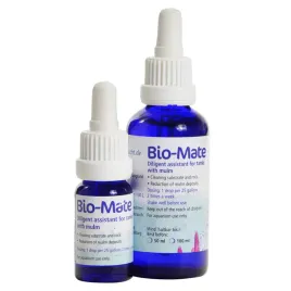 korallen-zucht-bio-mate-10-ml-preparat-na-detrytus