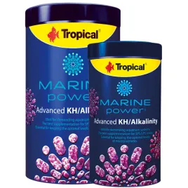 marine-power-advanced-kh-alkalinity-1000-ml