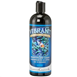 vibrant-liquid-aquarium-cleaner-236ml-hit
