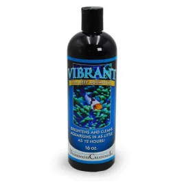vibrant-liquid-aquarium-cleaner-16-oz-473-ml-hit