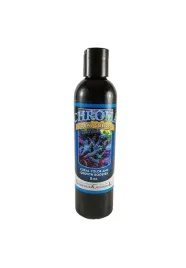 chroma-coral-color-8oz-236ml