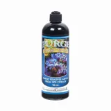 purge-16oz-473ml-v2