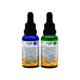 modern-reef-c-dip-1-and-2-dip-dla-koralowcow