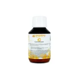 modern-reef-cyanocleaner-100ml-preparat-na-sinice