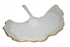 patera-szklana-zloty-brzeg-lisc-milorzebu