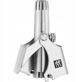 zwilling-trymer-twinox-3cm-do-uszu-i-nosa