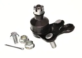 febi-sworzen-wahacza-honda-przod-civic-ix-14-22-11-lewy-prawy