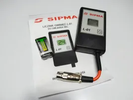 licznik-l-01m-bateria-6f22-sipma-0829-601-693