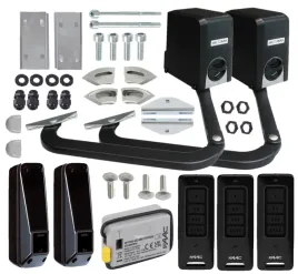 zestaw-naped-silownik-faac-do-bram-energy-392c-391-24v