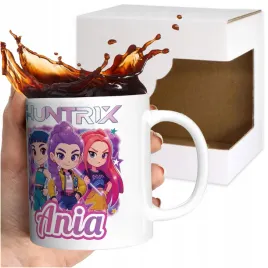 kubek-dla-dziecka-z-imieniem-kpop-demon-hunters-huntrix-anime-prezent