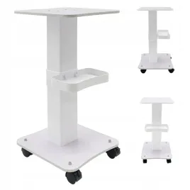 pomocnik-stolik-kosmetyczny-pod-urzadzenie-do-salonu-wozek-2-polki-spa-orto