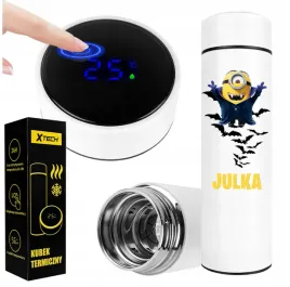 lcd-kubek-termiczny-minionki-minions-prezent-dla-dziecka