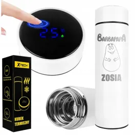 lcd-kubek-termiczny-z-grawerem-barbapapa-prezent-dla-dziecka