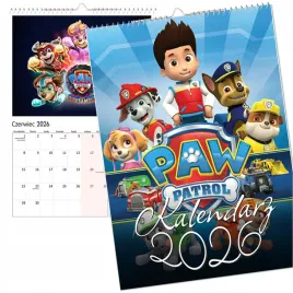 kalendarz-scienny-2026-wieloplanszowy-duzy-notes-psi-patrol-paw-patrol-a3