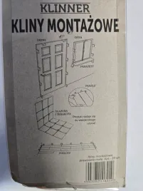 kliny-montazowe-drewniane-male