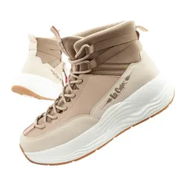 lee-cooper-buty-sportowe-sneakersy-damskie-modne-wygodne-za-kostke-37